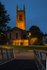Derby Cathedral