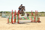 SBM_006265
