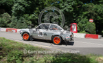 Jersey National_2016_CAR-67