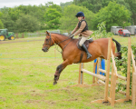 Dunblane show-321