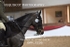 BPP_2236