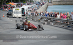 British Hillclimb_Guernsey 2019_CAR-35