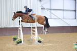 SBM_003791
