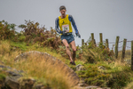 Langdale-991