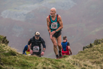 Dunnerdale-462