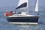 180414 SPIRIT GBR9089T 1Y3A4946