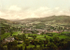 Lake District Ambleside 3