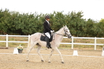 SBM_003243