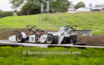 Hillclimb_27-08-2018-29