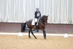 SBM_002758