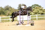 SBM_004767