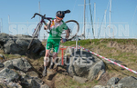 GVC MTB XC 2107_Rnd-9-39