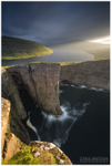 Leitisvatn, Faroe Islands (IMG0643)