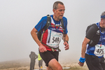 3 Peaks-1064