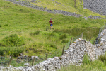 Settle Hills-418