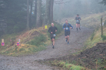 Glentress 21  10K-1777