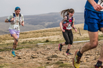 Pen Y Ghent-963