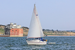 180610 MATTRO - SADDLER 26 1Y3A5048