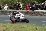 Bruce Anstey
