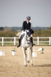 SBM_020385