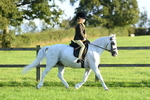 SBM_56428