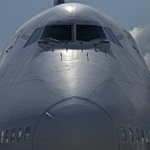 747