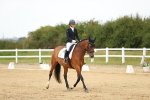 SBM_017894