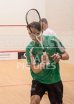 Inter-insular Squash_2017-88