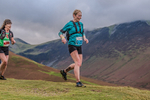 British Fell Relay-3911
