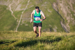 Seat Sandal-80