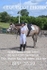 BPP_3539