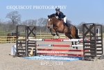 BPP_7539