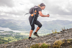 Skiddaw-456