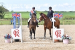 BPP_4704