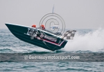 Powerboat Race-12