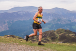 Lords Seat-380