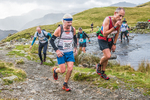 Langdale-792