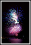 blyth fireworks display