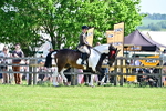 SBM_12261