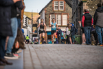 Keswick RTH-835