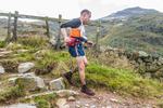 Langdale-1348