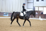 SBM_003721