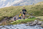 Langdale-33