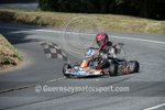 Hillclimb_02-08-2014_Kart-11