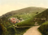 Malvern Beacon 6