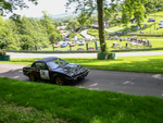 pete wilson 24-05-26-270