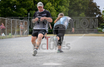 Tomahawks v Habitat Hit Squad-35