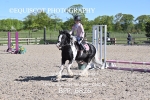 BPP_6826