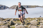 Langdale-872