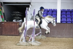 SBM_000942